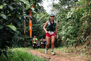 BIB: 
                            <button type="button" onclick="openModal(26427791)" class="btn btn-primary btn-sm float-right btn-popup" data-toggle="modal" data-target=".modal-high-quality">
                        <i class="fas fa-shopping-cart"></i> Add to Cart
                    </button>
                                            <button type="button" onclick="isThisMe(26427791, true)" class="btn btn-success btn-sm float-right btn-popup btn-isme hidden" data-toggle="tooltip" data-placement="bottom" title="นี่คือรูปของคุณใช่ไหม คลิกที่นี่เพื่อเอาเข้าอัลบั้ม">
                        <i class="fas fa-plus"></i> Add to album
                    </button>
                    <button type="button" onclick="isThisMe(26427791, false)" class="btn btn-warning btn-sm float-right btn-popup btn-isnotme hidden">
                        <i class="fas fa-ban"></i> Remove from album
                    </button>